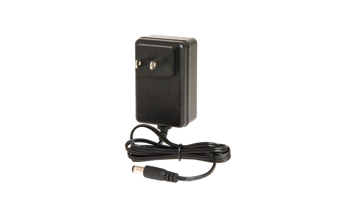 Power Supply f/#639