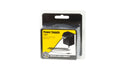 Power Supply f/#639