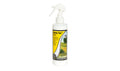 Spray-Tac             8oz