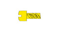 Screw filh 00-90 1/8"l 5/