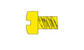 Screw filh 1-72 3/8"l  5/