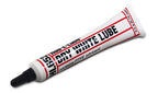 Dry White Lube      .12oz