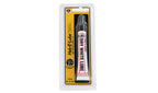Dry White Lube      .12oz