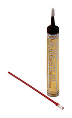 Ultra-Lite Oil      1/2oz