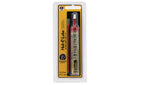 Ultra-Lite Oil      1/2oz