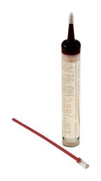 Lite Oil            1/2oz