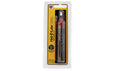 Gear Lube           1/2oz