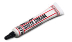 Wht Grease w/Telfon .32oz