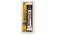 Wht Grease w/Telfon .32oz
