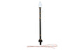 Strt Lt O Lamp Post 2/