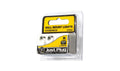 W-Mnt Lght N Gooseneck 2/