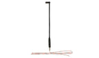 Strt Lt HO Metal Lamp 3/