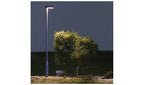 Strt Lt HO Metal Lamp 3/