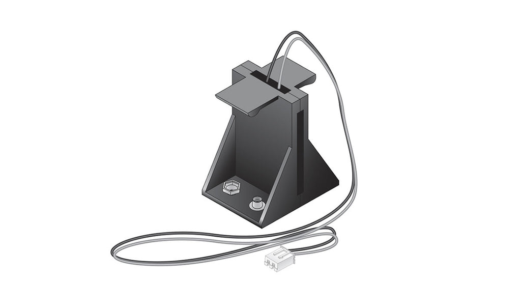 JP Accessory Battery Case