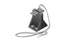 JP Accessory Battery Case