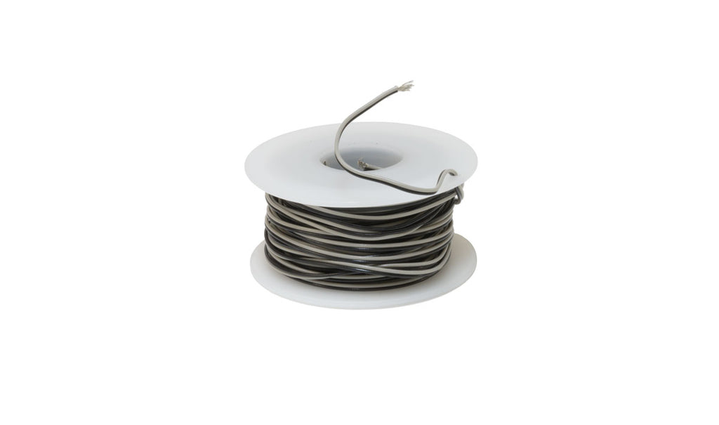 JP Extension Wire 50'