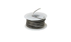 JP Extension Wire 50'