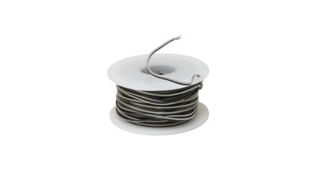 JP Extension Wire 50'
