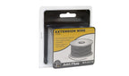 JP Extension Wire 50'