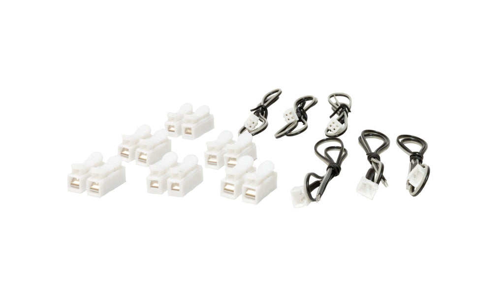 JP Extension Cable Kit