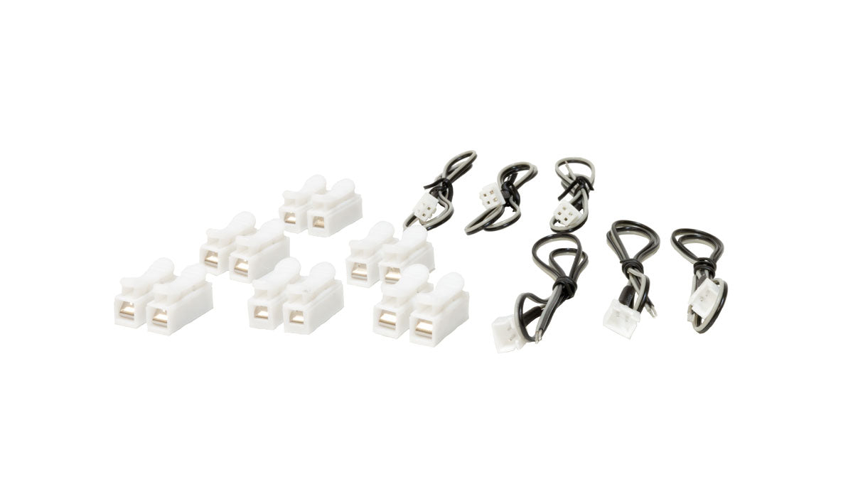 JP Extension Cable Kit
