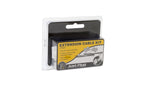 JP Extension Cable Kit