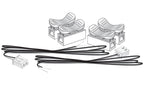 JP Accessory Linker Plugs