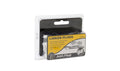 JP Accessory Linker Plugs