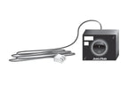 JP Auxiliary Switch