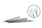 JP Extension Cable 48" 2/