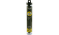 JP Extension Cable 48" 2/