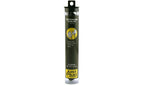 JP Extension Cable 48" 2/