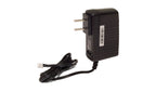 Power Supply 24V 1000mA