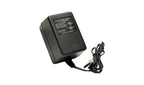 Power Supply 24V 1000mA