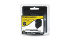 Power Supply 24V 1000mA