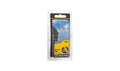 U.S. Flag & Pole Small