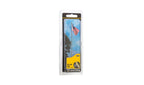 U.S. Flag & Pole Medium
