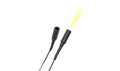 Spotlight Small 2/