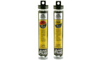 JP Nano LED Orn 2/