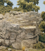 Learning Kit Rock Faces