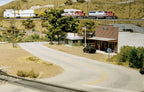 Learning Kit Roads/Pvmnt