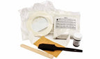 Learning Kit Roads/Pvmnt