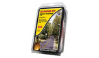 Learning Kit Roads/Pvmnt