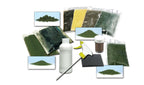 Learning Kit Landscaping