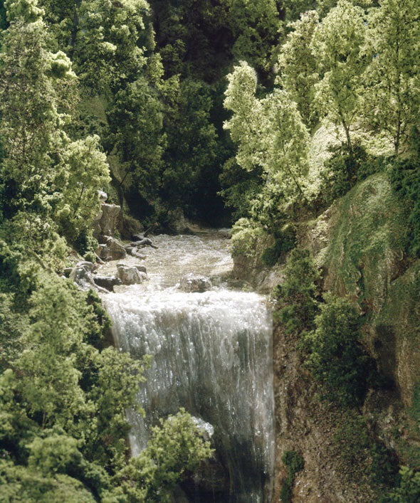 Learning Kit River/Wtrfll