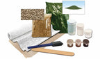 Learning Kit River/Wtrfll