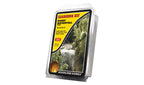 Learning Kit River/Wtrfll