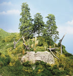 Learning Kit Scenery Dtls