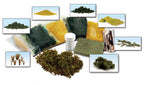 Learning Kit Scenery Dtls