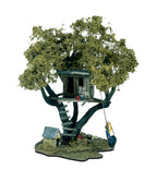 M-S Tommy's Treehouse